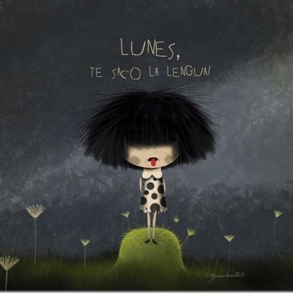 Meet your Posher, Stasha - Picture 1 of 1